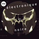 Eivind Aarset - Electronique Noire (2 LP)