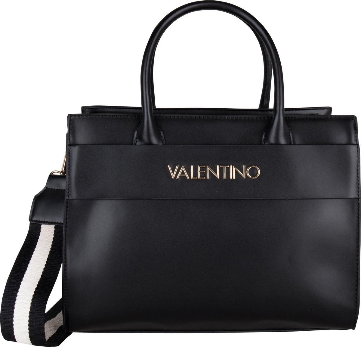 valentino blast satchel