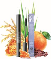 Dizao Organics Mascara Mascara