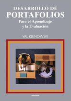 Educación Hoy Estudios 98 - Desarrollo de portafolios