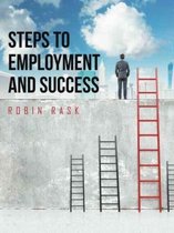 Steps to Employment and Success
