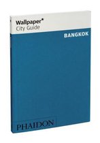 Bangkok 2012 Wallpaper* City Guide