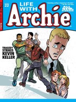 Life With Archie #22