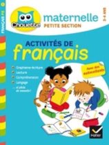 Collection Chouette - Francais
