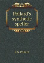 Pollard's synthetic speller