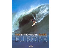 The Stormrider Guide
