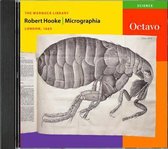 Micrographia