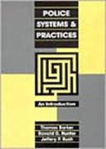 Police Systems and Practices