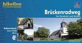 Bruckenradweg Osnabruck - Bremen