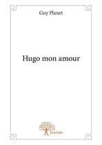 Collection Classique - Hugo mon amour