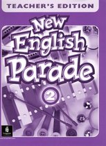 New English Parade