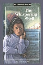 The Whispering Shell