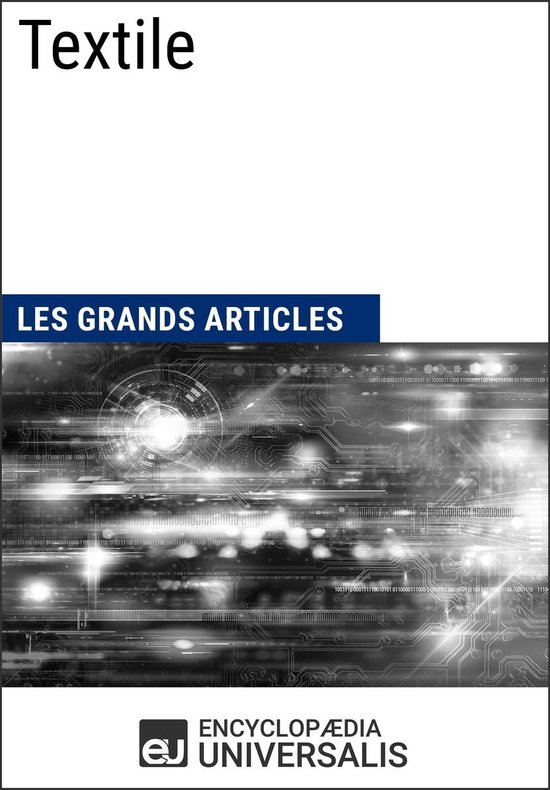 Textile - cover