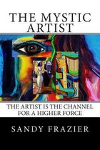 The Mystic Artist