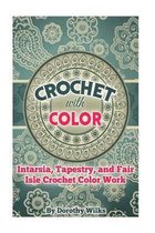 Crochet with Color