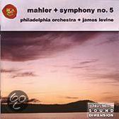 Dimension Vol. 11: Mahler - Sy