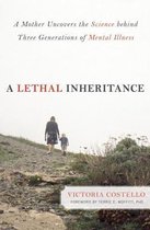 A Lethal Inheritance