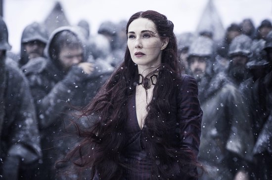 Game of Thrones - The Complete Collection: Seizoen 1 t/m 8
