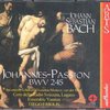 Johannespassion BWV 245