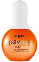 L'Oreal Play Ball Soda sparkler 150ml
