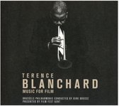 Terence Blanchard - Music For Film