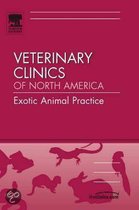 Case Studies, An Issue of Veterinary Clinics, Exotic Pet