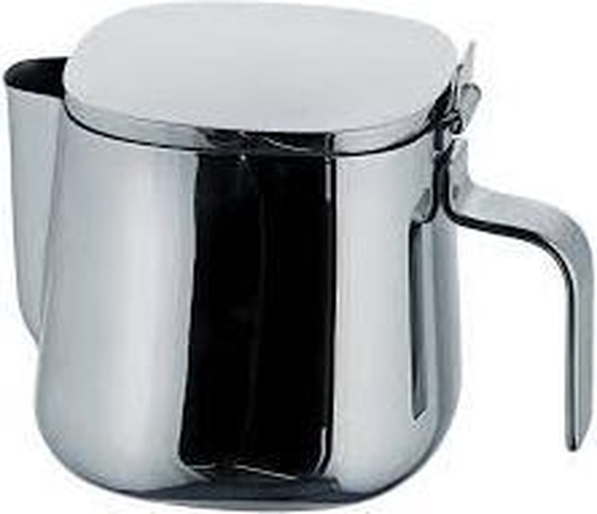 90cl theekan Alessi Kristiina Lassus