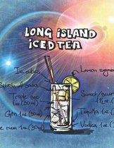 Long Island Icetea