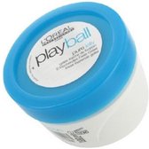 L'Oréal Tecni Art Playball Pure Jelly 100 ml