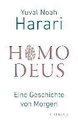 Homo Deus