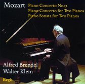 Piano Concerto No. 7
