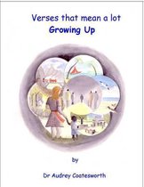 Growing Up