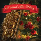 Various - Smooth Jazz Holiday (Usa)