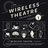 The Wireless Theatre Collection, Vol. 1