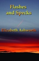 Flashes and Specks