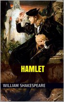 Hamlet (Intégrale, les 2 Versions).
