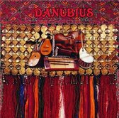 Danubius