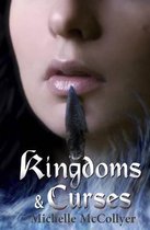 Kingdoms & Curses
