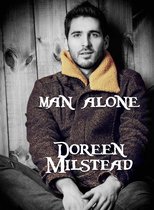 Man Alone