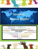 Slovakia