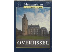 Overijssel