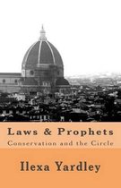 Laws & Prophets