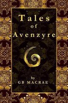 Tales of Avenzyre