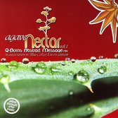 Agave Nectar Mix Compilation, Vol. 1