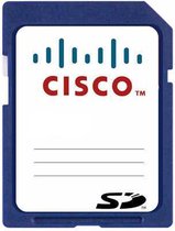 Cisco flashgeheugens 32GB SD