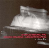 A Piazzolla