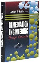 Remediation Engineering