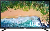 Samsung UE43NU7092U - 43 inch - 4K LED - 2018 - Europees model