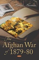The Afghan War of 1879-80