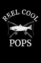 Reel Cool Pops